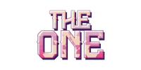 The One